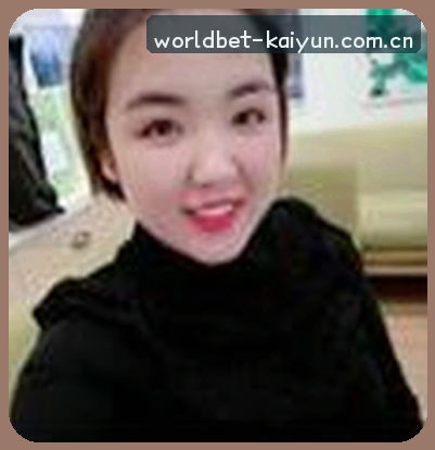 李薇